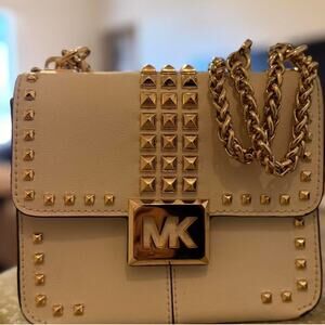 Michael Kors Sonia